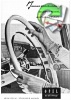 Opel 1958 0.jpg